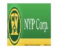 NYP Corp logo